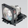 Hitachi Replacement Lamp DT00031 projector lamp