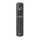 One For All TV Replacement Remotes Panasonic TV Replacement Remote