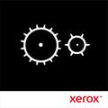 Xerox 115R00138 Fuser kit 230V, 100K pages for Xerox VersaLink C 7000