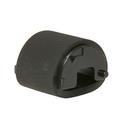 Canon RL1-2412-000 printer/scanner spare part Roller