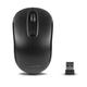 SPEEDLINK SL-630013-BKBK mouse Ambidextrous RF Wireless 1600 DPI
