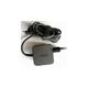 ASUS 0A001-00239600 power adapter/inverter Indoor 45 W Black