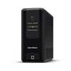 CyberPower UT1050EIG uninterruptible power supply (UPS) Line-Interacti
