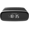 Grundig Sonoclock 1000 Clock Digital Black