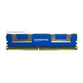 Hypertec HYM708641-B21-HY memory module 16 GB DDR3 1866 MHz ECC