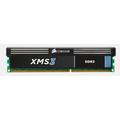 Corsair CMX4GX3M1A1600C9 memory module 4 GB 1 x 4 GB DDR3 1600 MHz