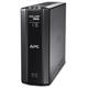 APC Power Saving Back-UPS RS 1200 230V CEE 7/5