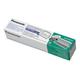 Panasonic KX-FA55X Thermal-transfer roll, 2x140 pages Pack=2 for Panas