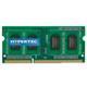 Hypertec HYS31312881GBOE memory module 1 GB 1 x 1 GB DDR3 1333 MHz