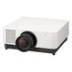 Sony VPL-FHZ101 data projector Large venue projector 10000 ANSI lumens