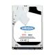 Origin Storage 1TB Uni N/B Hard Drive Kit 7200RPM SATA Optical (2nd) B