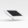 Bouncepad Desk | Samsung Galaxy Tab S3 9.7 (2017) | White | Covered Fr