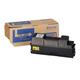Kyocera 1T02LX0NLC/TK-350 Toner-kit, 15K pages ISO/IEC 19752 for Kyoce