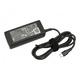 ASUS 0A001-00695000 power adapter/inverter Indoor 45 W Black