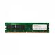 V7 1GB DDR2 PC2-5300 667Mhz DIMM Desktop Memory Module - V753001GBD