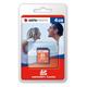 AgfaPhoto 4GB SDHC memory card