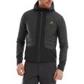 Esker Dune Mens Insulated Cycling Jacket -