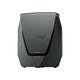 Synology WRX560 wireless router Gigabit Ethernet Dual-band (2.4...