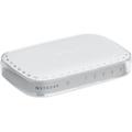 NETGEAR GS605-400PES network switch Unmanaged L2 Gigabit Ethernet...