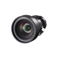 Panasonic ET-DLE150 projection lens PT-DZ6710, DZ6700, PT-DW6300S,...