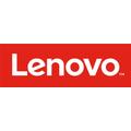 Lenovo Keyboard 00U GB LLA NBL 01LX728, Keyboard, Lenovo - Approx...