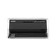 Epson LQ-780 dot matrix printer 360 x 180 DPI 487 cps