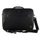 Tech air TANZ0135 notebook case 35.8 cm (14.1") Sling case Black