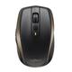 Logitech MX Anywhere 2 Wireless Mobile mouse Right-hand RF...