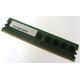 Hypertec A Hewlett Packard equivalent 2GB DDR2 DIMM ECC (PC2-6400)...