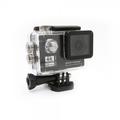 Easypix GoXtreme Black Hawk+ action sports camera 14 MP 4K Ultra...