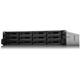 Synology RackStation SA3200D NAS/storage server Rack (2U) Ethernet...