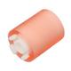 Ricoh AF032085 printer/scanner spare part Roller