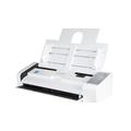 Avision AD225WN ADF scanner 600 x 600 DPI White