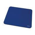 LogiLink ID0118 mouse pad Blue