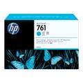 HP CM994A/761 Ink cartridge cyan 400ml for HP DesignJet T 7100/7200