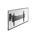 Vogel's BASE 25 M - Full-Motion TV Wall Mount