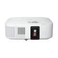 Epson EH-TW6150 data projector 2800 ANSI lumens 3LCD 4K...