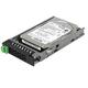 Fujitsu S26361-F3956-L920 internal hard drive 2.5" 2000 GB Serial...