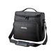 BenQ Carry bag projector case Black