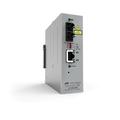 Allied Telesis AT-IMC2000T/SC-980 network media converter 1000...
