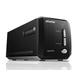 Plustek OpticFilm 8200i SE Film/slide scanner 7200 x 7200 DPI Black