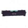 Konica Minolta 0940-701/171-0437-004 Toner cyan, 3.5K pages for...