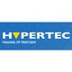 Hypertec CADE-RAM-25EF-HY (Legacy) memory module 2 GB 1 x 2 GB...