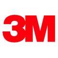 3M T Privacy Filter for 24.5in Full Screen Monitor with T COMPLYT...