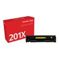 Xerox 006R03694 Toner cartridge yellow, 2.3K pages (replaces Canon...