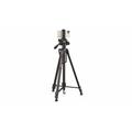 Cullmann Alpha 2500 mobile BT tripod Smartphone 3 leg(s) Black