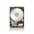 Seagate Video 2.5 HDDs ST500VT000 2.5" 500 GB Serial ATA