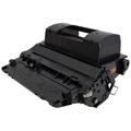 DATA DIRECT Canon I-SENSYS LBP351X LBP352X Toner Black Compatible