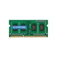 Hypertec A3198149-HY memory module 2 GB 1 x 2 GB DDR3 1066 MHz