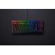 Razer Blackwidow V3 Tenkeyless keyboard USB QWERTY UK English Black